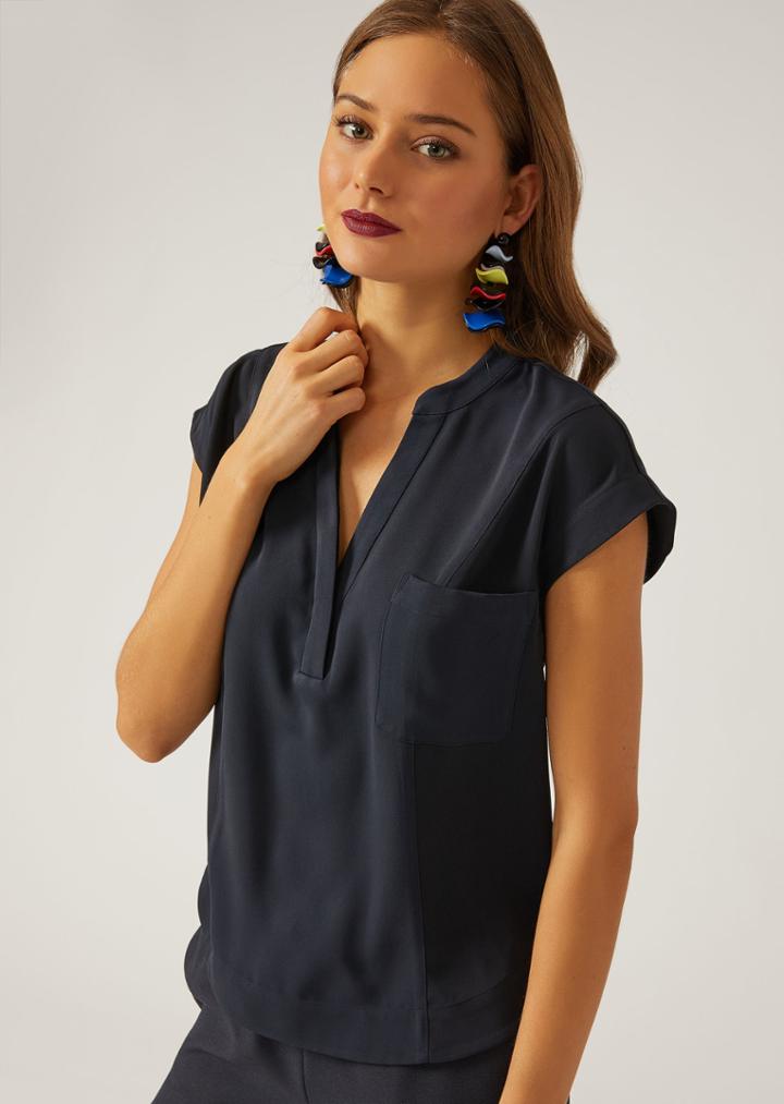Emporio Armani Blouses - Item 38716025