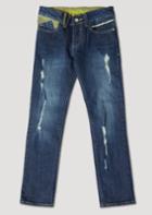 Emporio Armani Jeans - Item 42662957