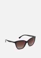 Emporio Armani Sunglasses - Item 46540631