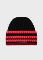 Emporio Armani Beanies - Item 46656902