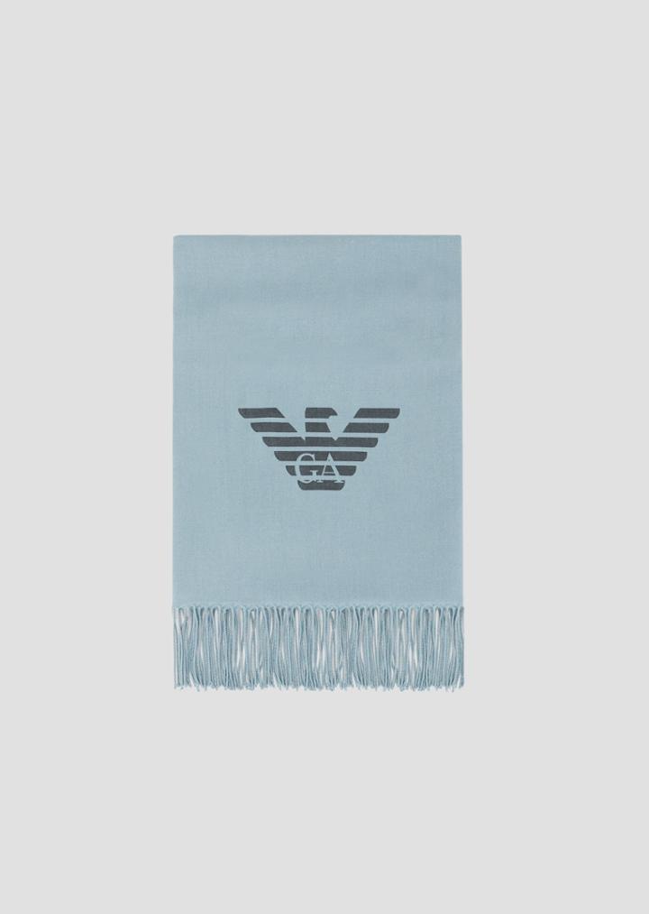 Emporio Armani Stoles - Item 46622598