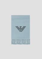 Emporio Armani Stoles - Item 46622598