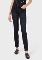 Emporio Armani Skinny Jeans - Item 42757930