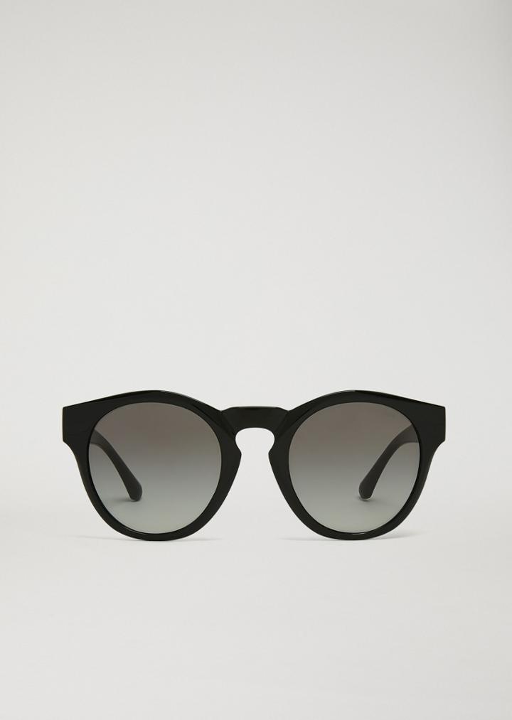 Emporio Armani Sunglasses - Item 46575258