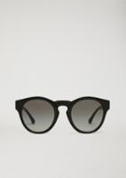 Emporio Armani Sunglasses - Item 46575258