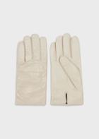 Emporio Armani Gloves - Item 46662323