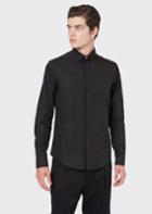 Emporio Armani Casual Shirts - Item 38856182