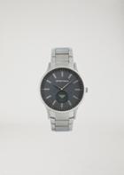 Emporio Armani Steel Strap Watches - Item 50207977