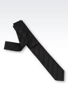 Emporio Armani Ties - Item 46433845