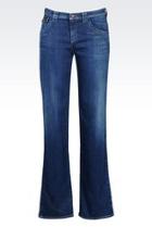 Armani Jeans Jeans - Item 36684934