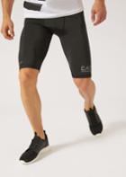 Emporio Armani Shorts - Item 13147551