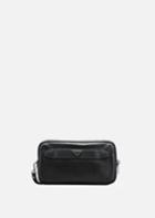 Emporio Armani Money Bags - Item 45369126