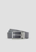 Emporio Armani Belts - Item 46626490