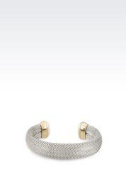 Emporio Armani Bracelet - Item 50164535