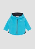 Emporio Armani Hoodies - Item 12337055