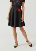 Emporio Armani Skirts - Item 35380114