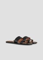 Emporio Armani Sandals - Item 11671052