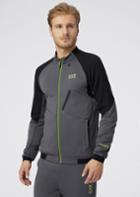 Emporio Armani Sweatshirts - Item 12294200