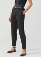 Emporio Armani Casual Pants - Item 13211626