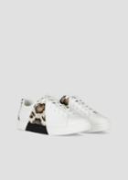 Emporio Armani Sneakers - Item 11655653