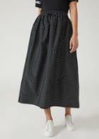 Emporio Armani Skirts - Item 35390176
