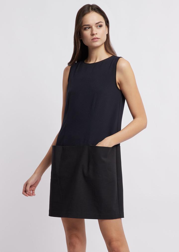 Emporio Armani Dresses - Item 34946559