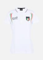Emporio Armani Polo Shirts - Item 12159200