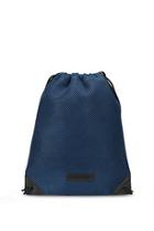 Armani Jeans Backpacks - Item 45330212
