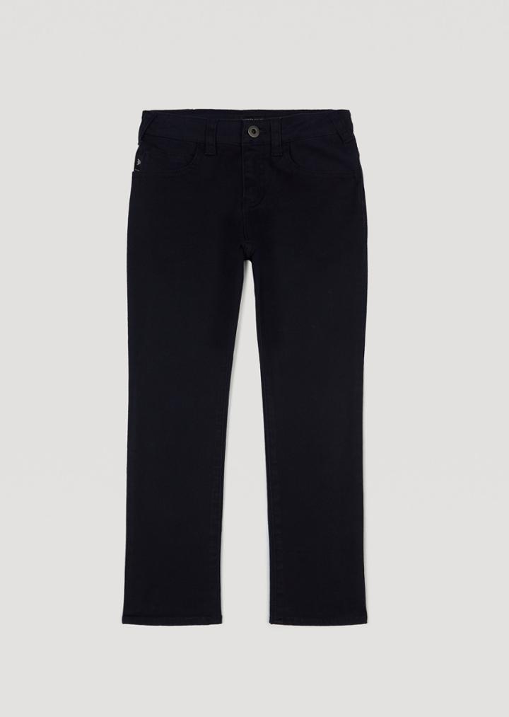 Emporio Armani Jeans - Item 13221759
