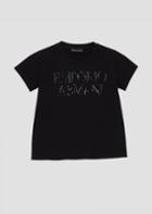 Emporio Armani T-shirts - Item 12306149