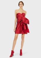 Emporio Armani Short Dresses - Item 34994332