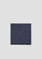 Emporio Armani Stoles - Item 46625883