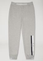 Emporio Armani Pants - Item 13164455