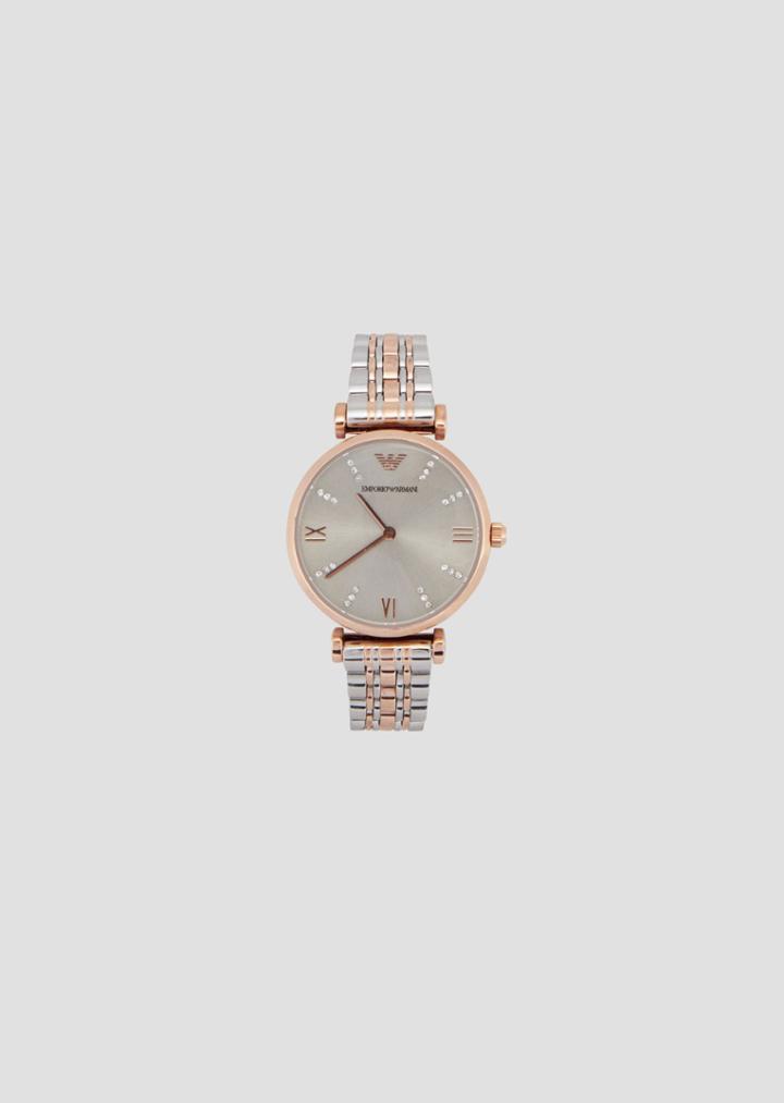 Emporio Armani Watches - Item 50220479