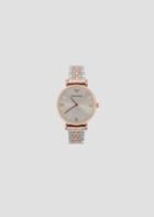 Emporio Armani Watches - Item 50220479