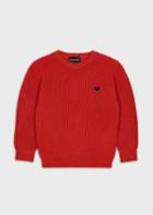 Emporio Armani Sweaters - Item 39993995