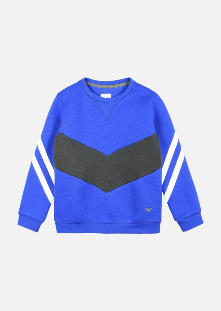 Emporio Armani Sweatshirts - Item 12073761