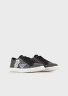 Emporio Armani Sneakers - Item 11767985
