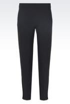 Emporio Armani Pants - Item 36961175
