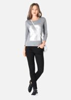 Emporio Armani T-shirts - Item 12070922