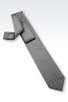 Emporio Armani Ties - Item 46465448