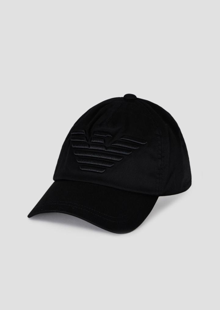 Emporio Armani Caps - Item 46628924