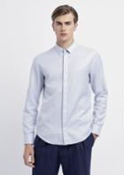 Emporio Armani Classic Shirts - Item 38819258