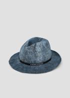 Emporio Armani Fedora Hats - Item 46635690
