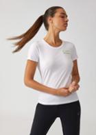 Emporio Armani Active Tops - Item 12229545