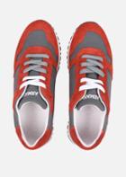 Emporio Armani Sneakers - Item 11523433