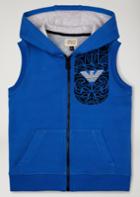Emporio Armani Hoodies - Item 12175375