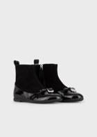 Emporio Armani Shoes - Item 11745569