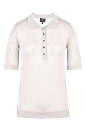 Armani Jeans Polo Sweaters - Item 39721304