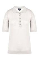 Armani Jeans Polo Sweaters - Item 39721304